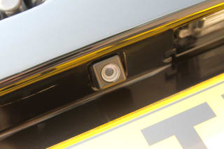 Caldera Black 2019 Peugeot 108 - Photo 39