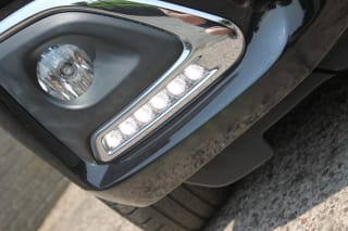 Caldera Black 2019 Peugeot 108 - Photo 33