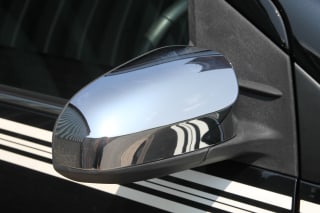 Caldera Black 2019 Peugeot 108 - Photo 38