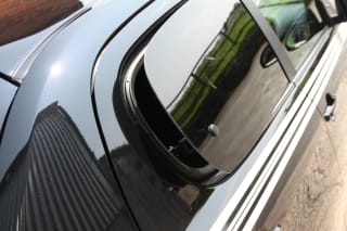 Caldera Black 2019 Peugeot 108 - Photo 42