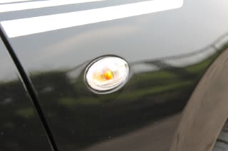 Caldera Black 2019 Peugeot 108 - Photo 35