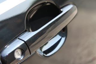 Caldera Black 2019 Peugeot 108 - Photo 37