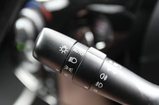 Caldera Black 2019 Peugeot 108 - Photo 25