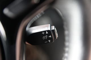 Caldera Black 2016 Citroen C1 - Photo 22