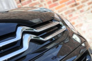 Caldera Black 2016 Citroen C1 - Photo 31