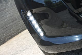 Caldera Black 2016 Citroen C1 - Photo 32