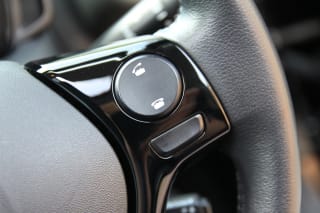 Caldera Black 2016 Citroen C1 - Photo 21