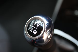 Caldera Black 2016 Citroen C1 - Photo 29