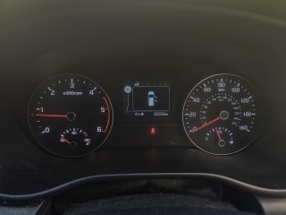 White 2017 Kia Sportage - Photo 14