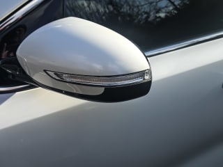 White 2017 Kia Sportage - Photo 27