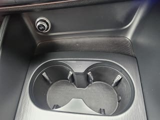 WHITE 2016 AUDI A3 S LINE TFSI S-A - Photo 27