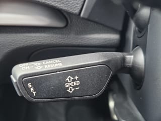 WHITE 2016 AUDI A3 S LINE TFSI S-A - Photo 30