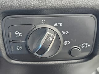 WHITE 2016 AUDI A3 S LINE TFSI S-A - Photo 36