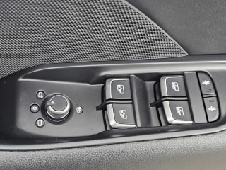 WHITE 2016 AUDI A3 S LINE TFSI S-A - Photo 37