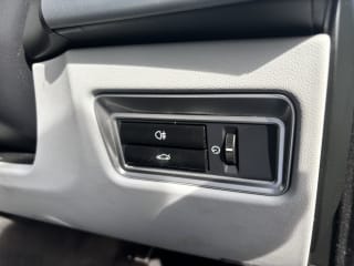 BLUE 2014 JAGUAR XF PREMIUM LUXURY D AUTO - Photo 31