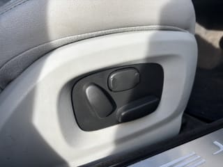 BLUE 2014 JAGUAR XF PREMIUM LUXURY D AUTO - Photo 32