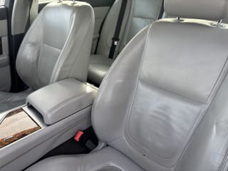 BLUE 2014 JAGUAR XF PREMIUM LUXURY D AUTO - Photo 33