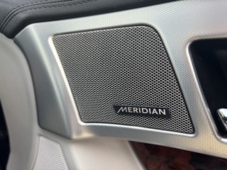 BLUE 2014 JAGUAR XF PREMIUM LUXURY D AUTO - Photo 19