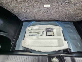 BLUE 2020 SUZUKI SWIFT SZ-T DUALJET MHEV CVT - Photo 19