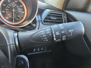 BLUE 2020 SUZUKI SWIFT SZ-T DUALJET MHEV CVT - Photo 32