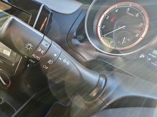 BLUE 2020 SUZUKI SWIFT SZ-T DUALJET MHEV CVT - Photo 31