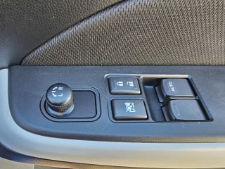 BLUE 2020 SUZUKI SWIFT SZ-T DUALJET MHEV CVT - Photo 36