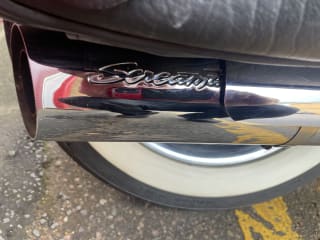 SILVER 2010 HARLEY-DAVIDSON FLSTC HERITAGE STC 1584 09 - Photo 26