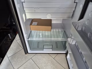 GREY 2020 VAUXHALL VIVARO 2900 DYNAMIC  - Mobile Upload