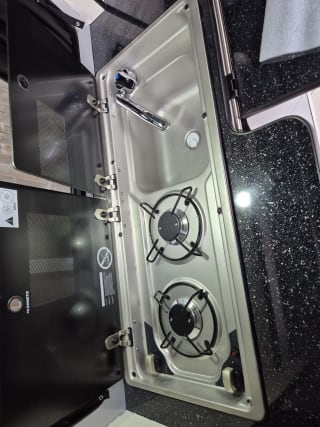 GREY 2020 VAUXHALL VIVARO 2900 DYNAMIC  - Mobile Upload