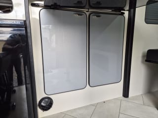 GREY 2020 VAUXHALL VIVARO 2900 DYNAMIC  - Mobile Upload