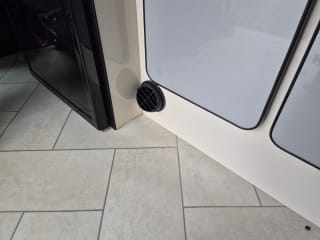 GREY 2020 VAUXHALL VIVARO 2900 DYNAMIC  - Mobile Upload