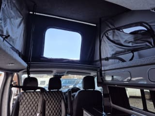 WHITE 2023 RENAULT TRAFIC LL30 START BLUE DCI - Mobile Upload