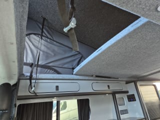 WHITE 2023 RENAULT TRAFIC LL30 START BLUE DCI - Mobile Upload