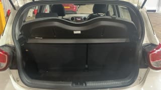 WHITE 2018 HYUNDAI i10  - Photo 7