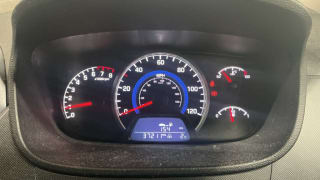 WHITE 2018 HYUNDAI i10  - Photo 8