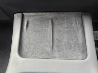 BLACK 2022 TESLA MODEL 3 LONG RANGE AWD - Photo 15