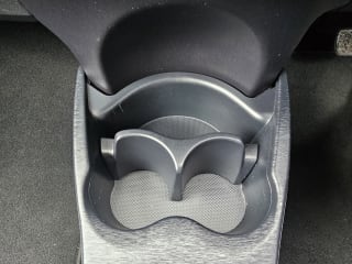 WHITE 2014 TOYOTA YARIS 1.3 VVT-I CVT - Photo 25