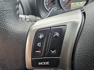 WHITE 2014 TOYOTA YARIS 1.3 VVT-I CVT - Photo 29