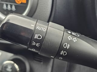 WHITE 2014 TOYOTA YARIS 1.3 VVT-I CVT - Photo 31