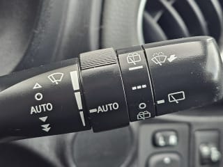 WHITE 2014 TOYOTA YARIS 1.3 VVT-I CVT - Photo 32