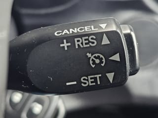 WHITE 2014 TOYOTA YARIS 1.3 VVT-I CVT - Photo 33