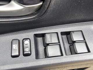 WHITE 2014 TOYOTA YARIS 1.3 VVT-I CVT - Photo 37