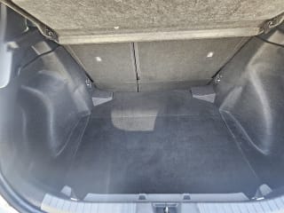 SILVER 2021 TOYOTA COROLLA 1.8VVT CVT - Photo 14