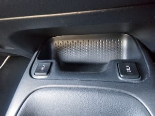 SILVER 2021 TOYOTA COROLLA 1.8VVT CVT - Photo 20