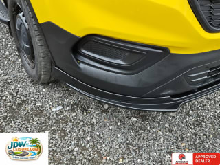 YELLOW 2022 FORD TRANSIT CUSTOM 340LEADER EBLUE - Photo 41