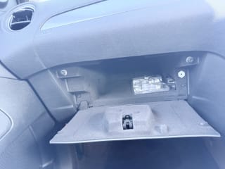 2011 FORD MONDEO TITANIUM TDCI 163 - Photo 18