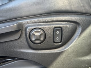 White 2016 Vauxhall Mokka - Photo 29