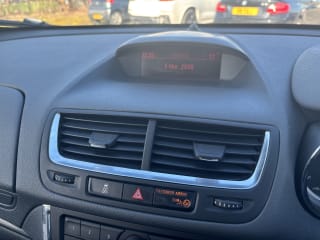 White 2016 Vauxhall Mokka - Photo 20