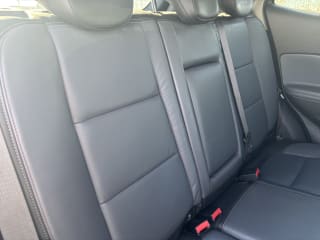 White 2016 Vauxhall Mokka - Photo 25