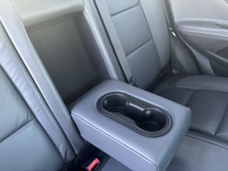 White 2016 Vauxhall Mokka - Photo 26